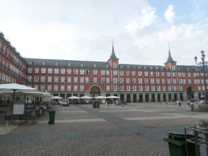 SAMSUNG CAMERA PICTURES