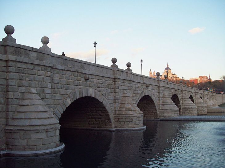 madrid-puente-de-segovia