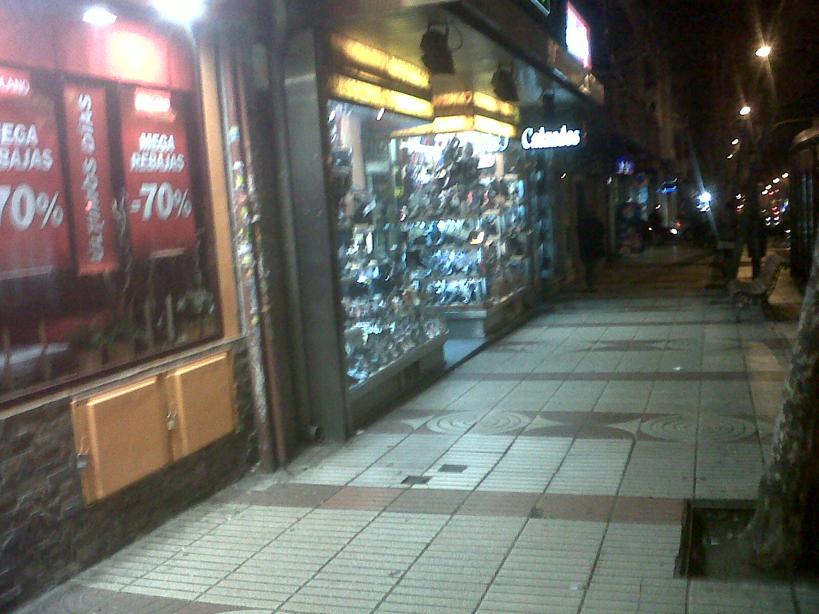 madrid-victor-calzados-alcala-278-feb13