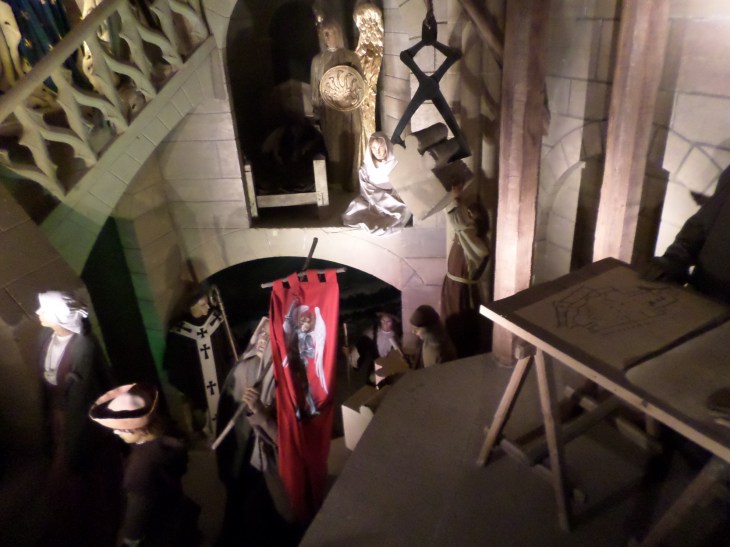 SAMSUNG CAMERA PICTURES