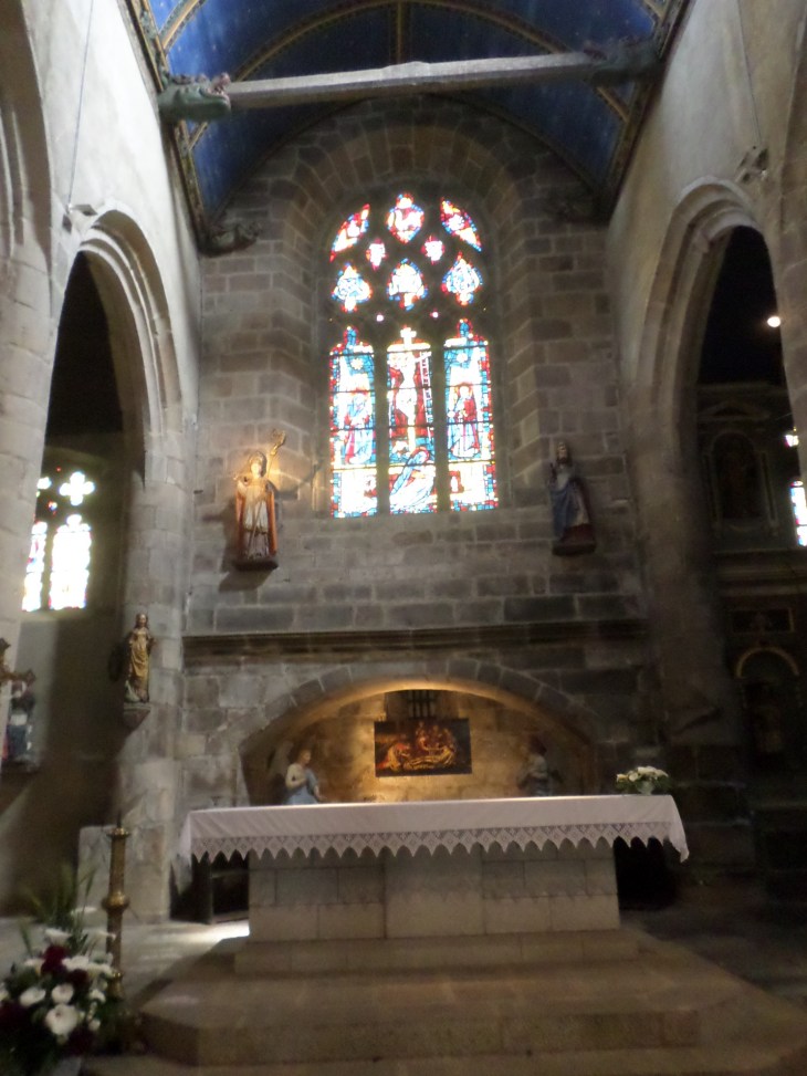 SAMSUNG CAMERA PICTURES