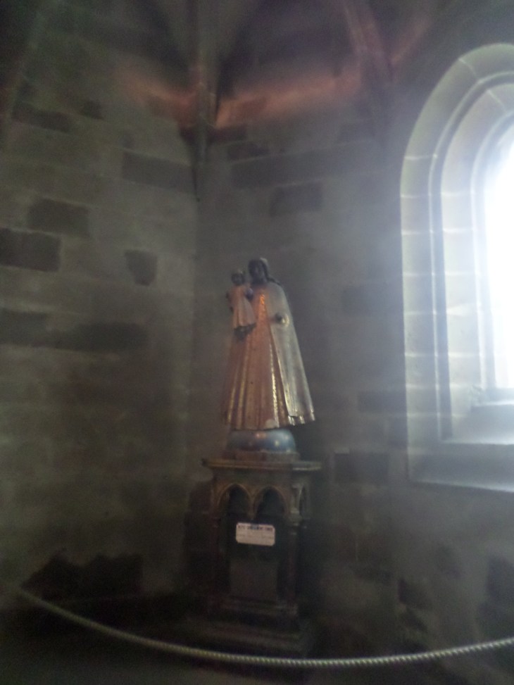 SAMSUNG CAMERA PICTURES