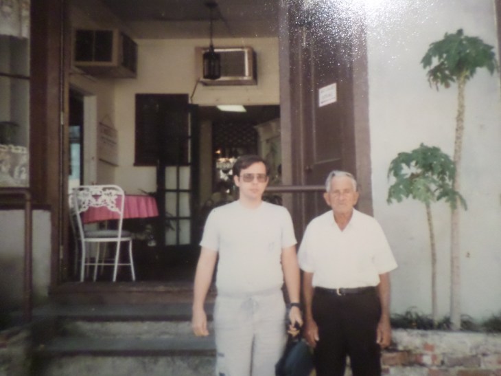 SAMSUNG CAMERA PICTURES