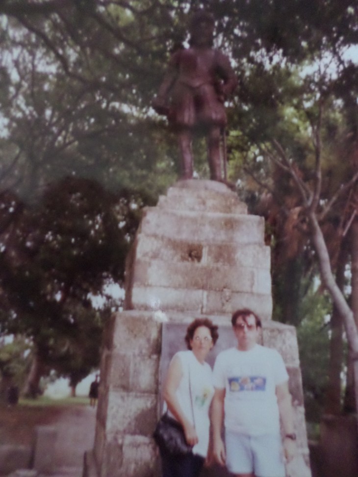 SAMSUNG CAMERA PICTURES