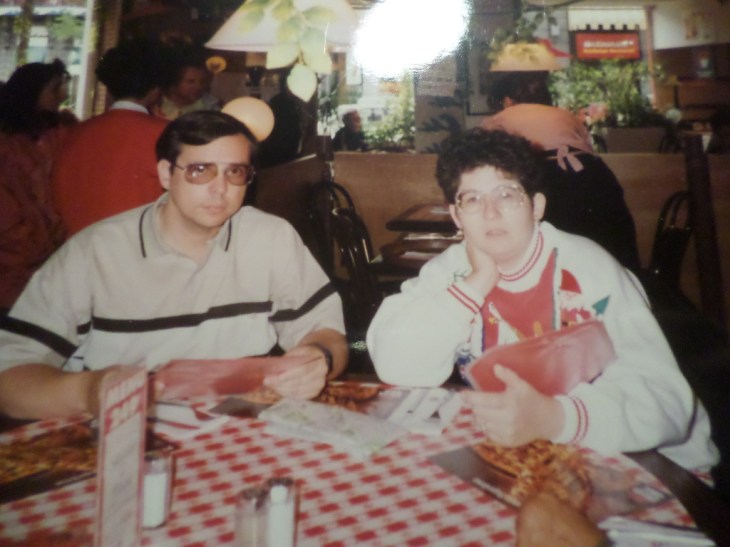 SAMSUNG CAMERA PICTURES