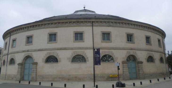 alencon-halle-au-ble-front-jan19