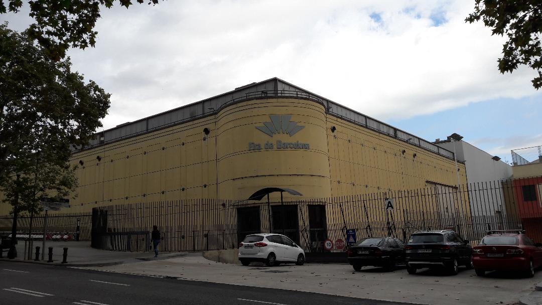 barcelona-fira-building-back-oct18