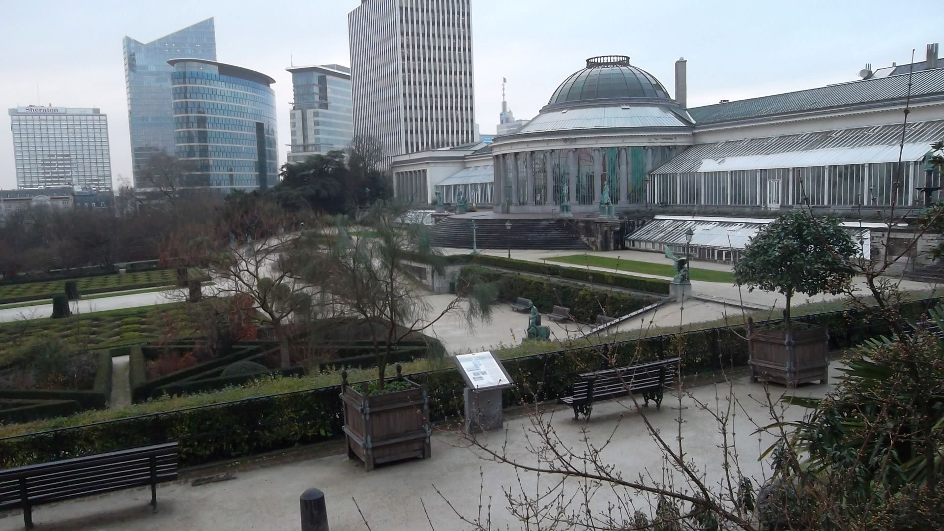 bru-jardin-botanique-cupola-day dec12