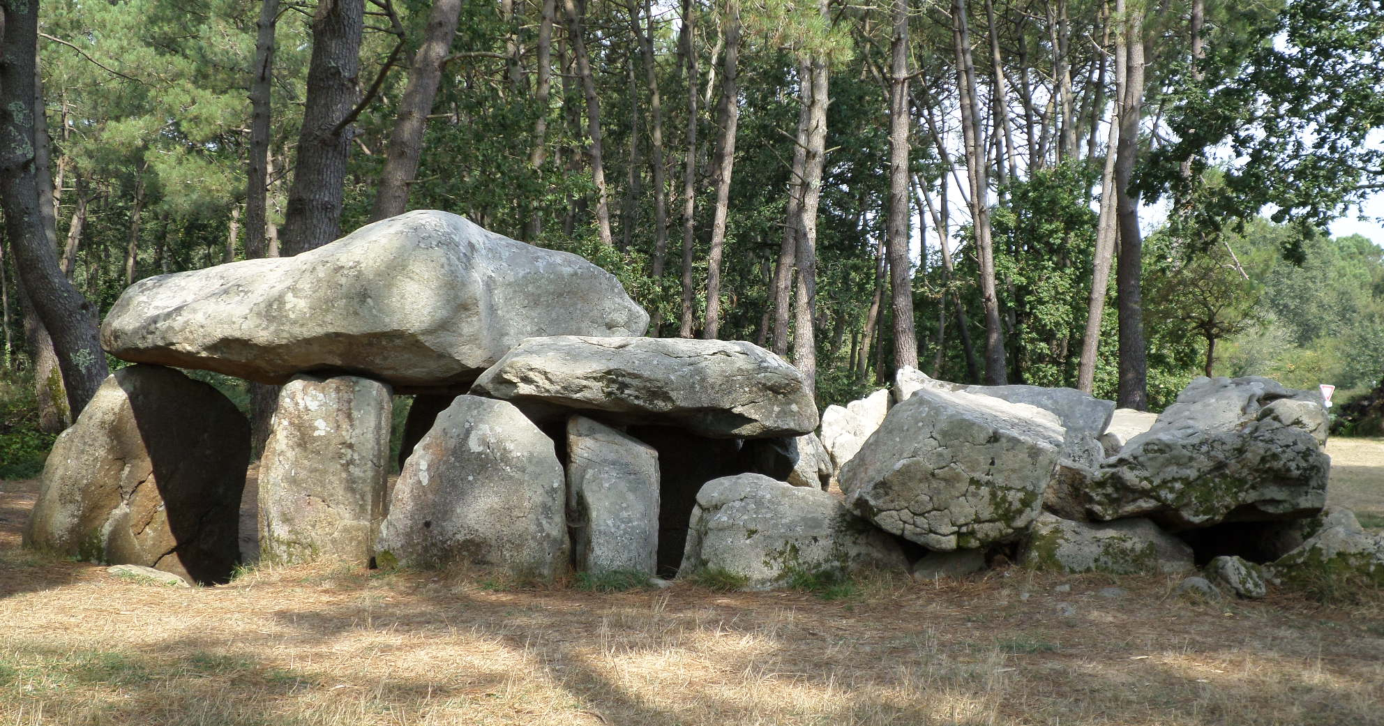carnac-dolmen-mane-kerioned-back-sept14
