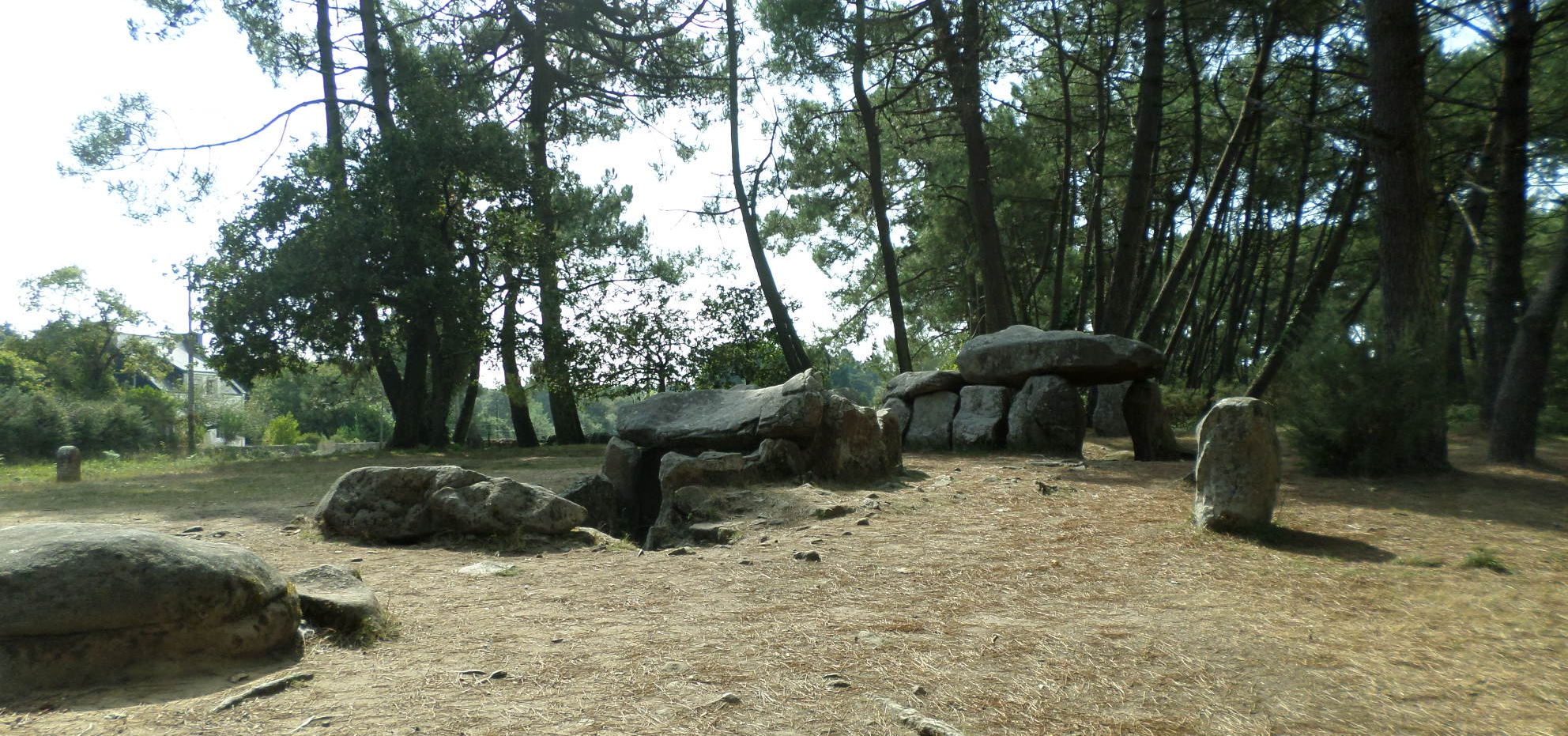 carnac-dolmen-mane-kerioned-far-sep14