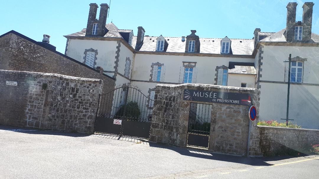 carnac-mus-prehistoire-side-jun20