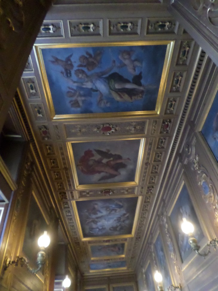 SAMSUNG CAMERA PICTURES