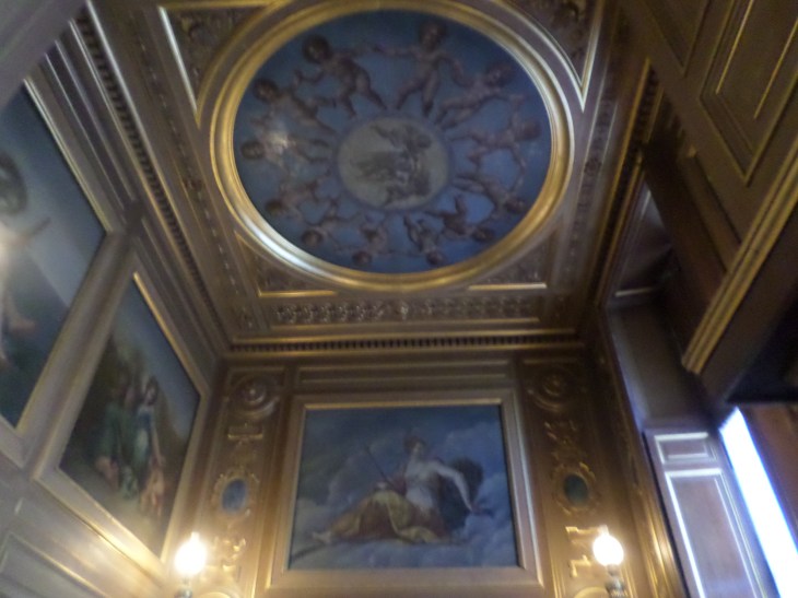 SAMSUNG CAMERA PICTURES