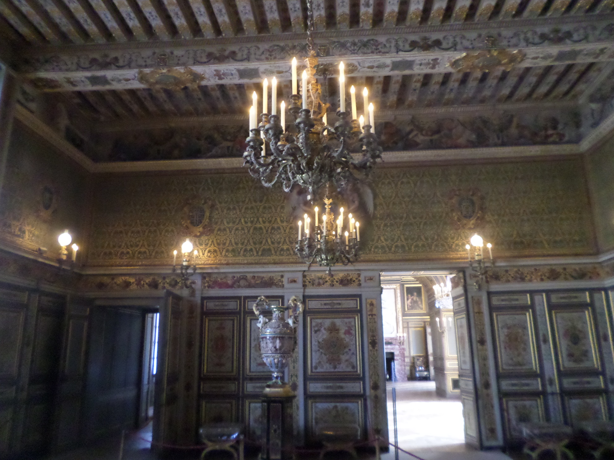 SAMSUNG CAMERA PICTURES