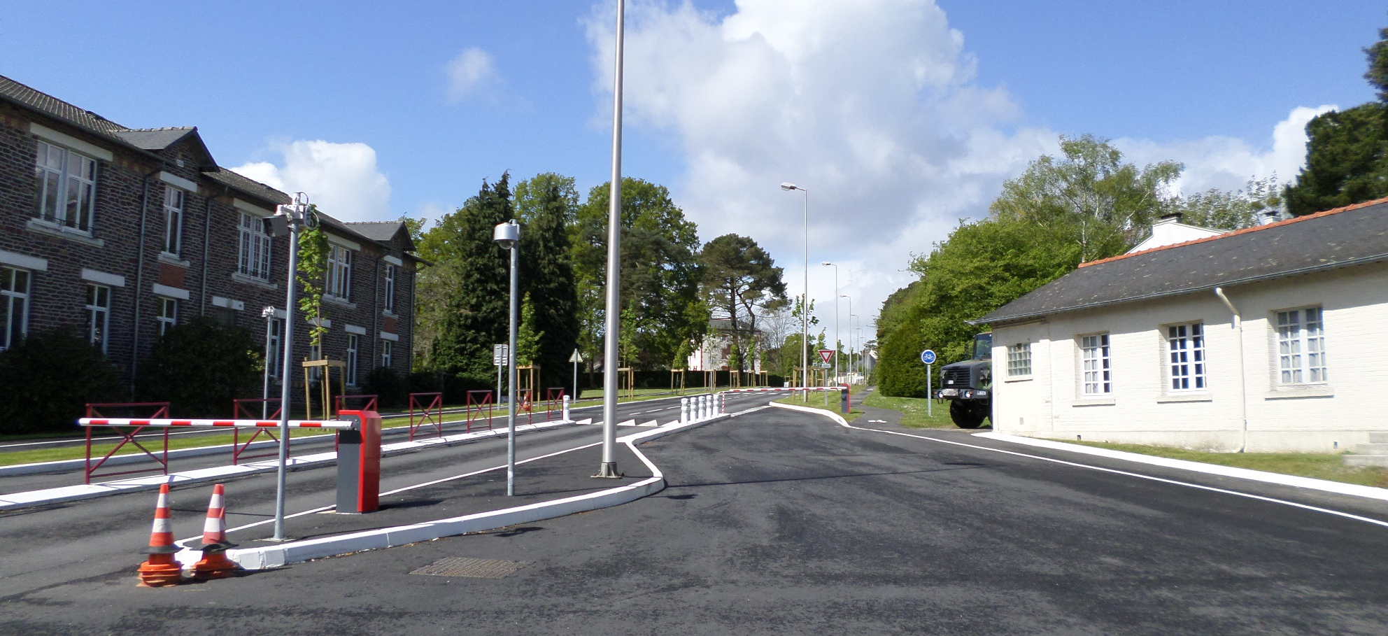 guer-ecole-m-st-cyr-coetquidan-entr-to-museum-apr14