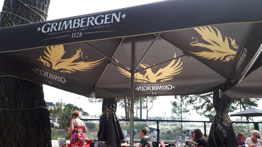 guidel-plage-le-roof-terrace-apr19