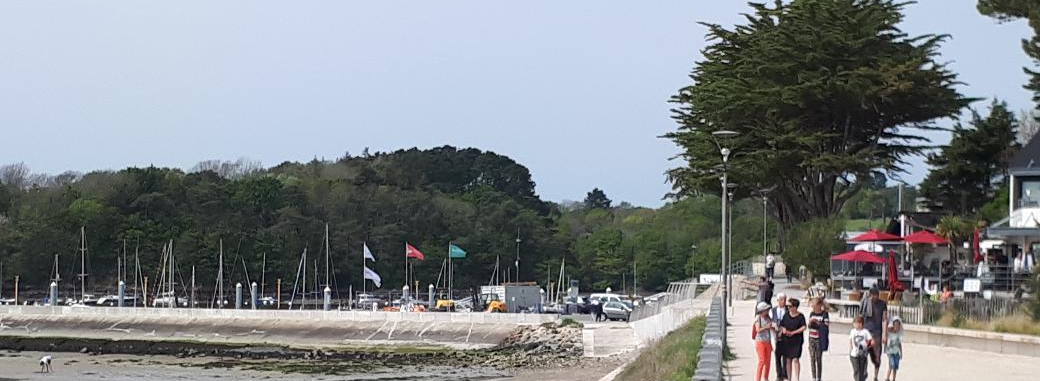 guidel-plage-port-plaisance-afar-apr19