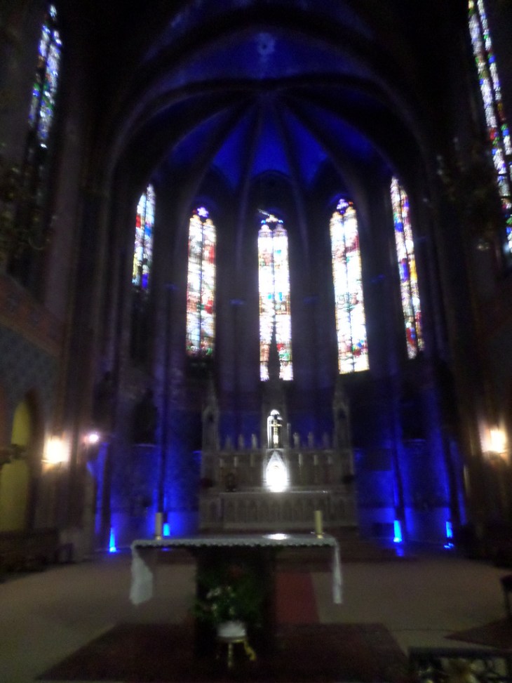 SAMSUNG CAMERA PICTURES