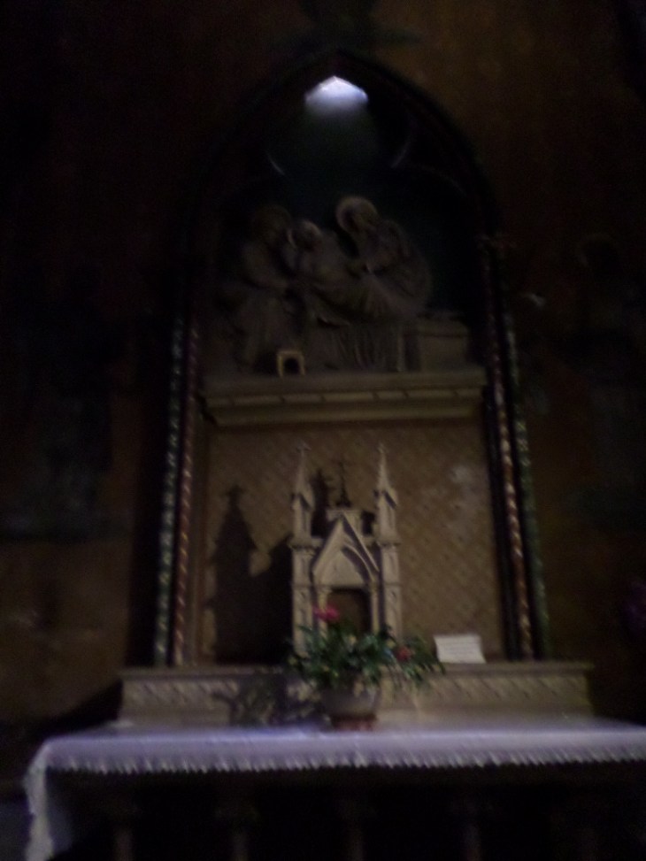 SAMSUNG CAMERA PICTURES