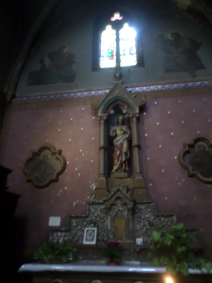 SAMSUNG CAMERA PICTURES