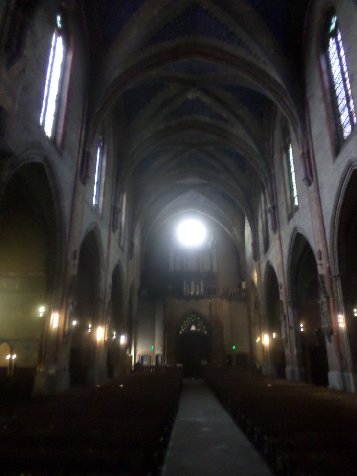 SAMSUNG CAMERA PICTURES