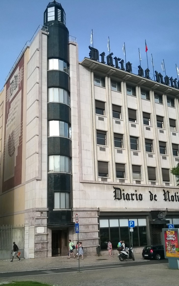 lisbon-ave-da-libertade-diario-de-noticias-my15
