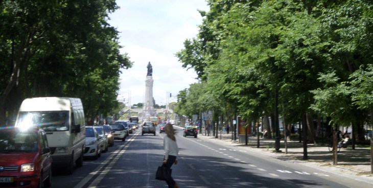 lisbon-ave-da-libertade-to-marque-pompal-my14