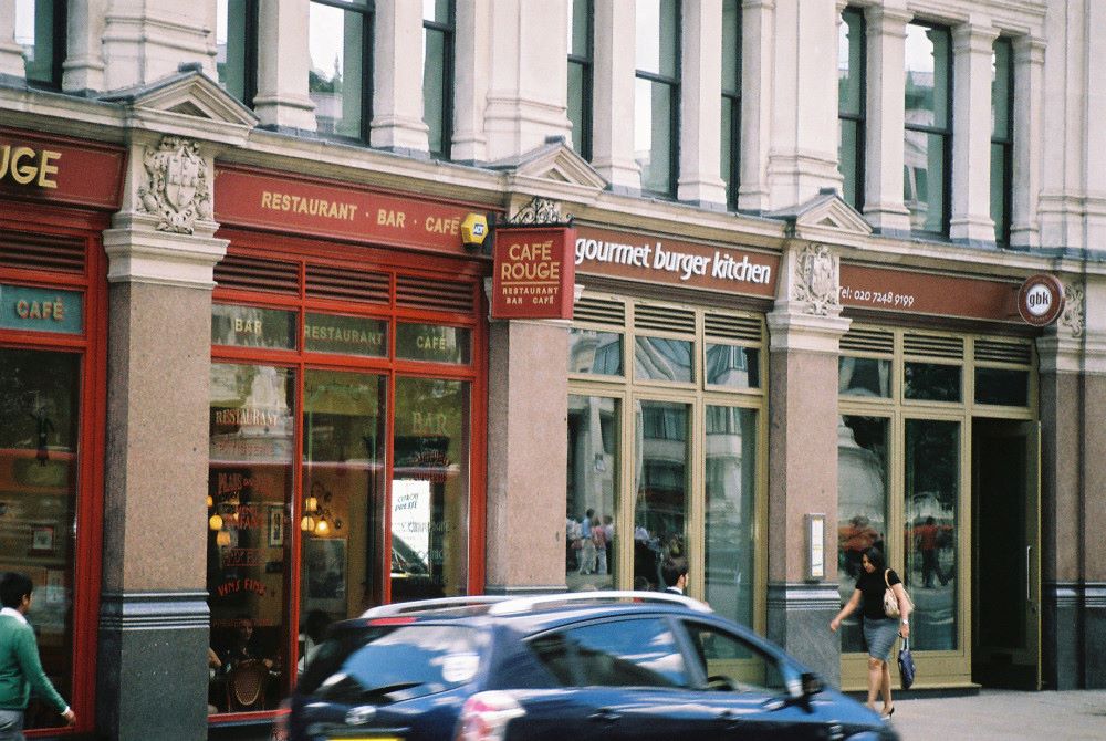 london-gourmet-burger-kitchen jul10