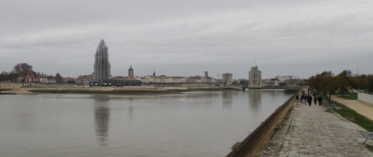 lr-tour-de-la-lanterne-renov-dec14