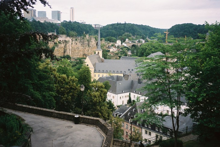 lux Grund low city aug15