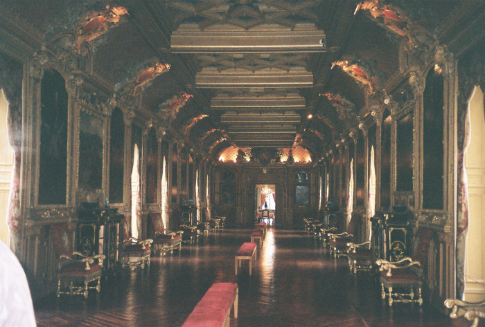 maintenon-chateau-grand-galerie-apr11