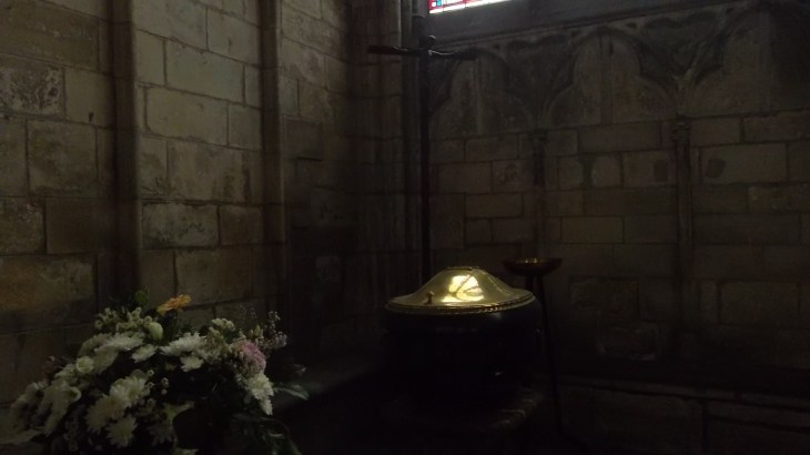 mlj-ch-nd-baptism-urn-jun12