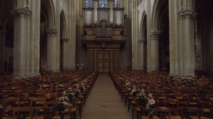 mlj-ch-nd-organ-and-ready-for-wedding-jun12