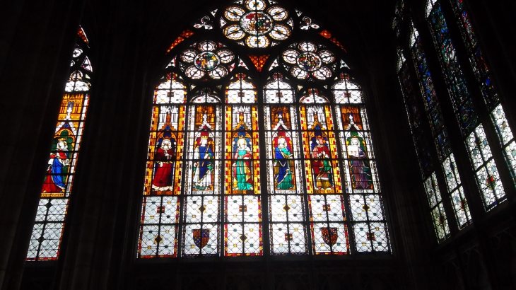 mlj-ch-nd-saints-stained-glass-jun12