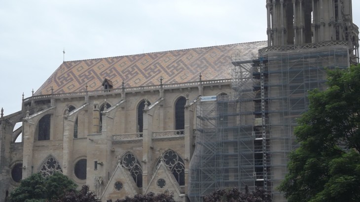 mlj-ch-nd-seine-side-jun12