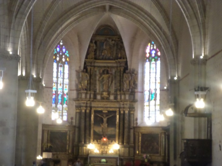 SAMSUNG CAMERA PICTURES