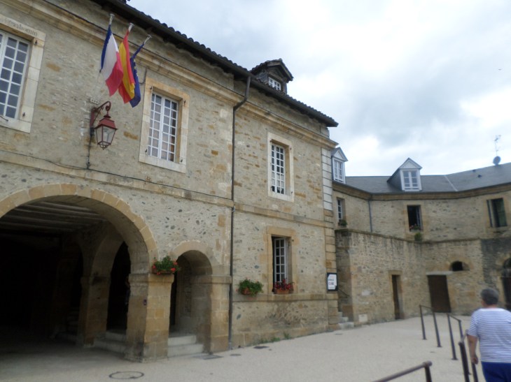 SAMSUNG CAMERA PICTURES