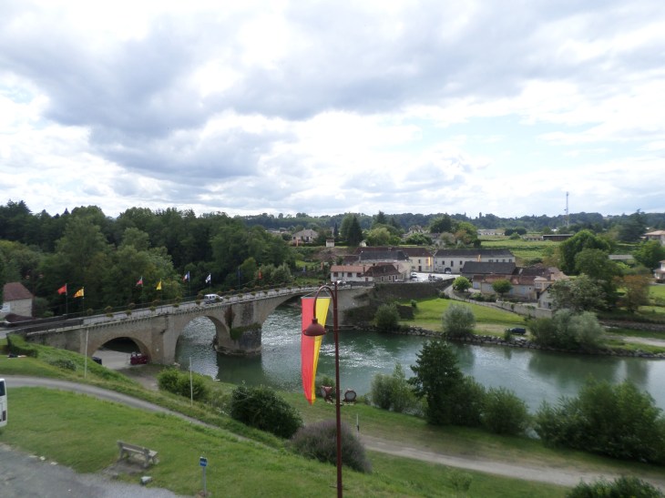 SAMSUNG CAMERA PICTURES