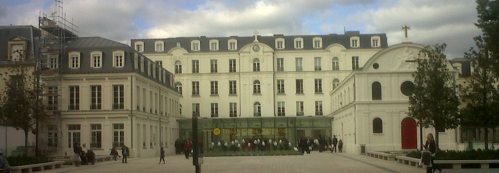 neuilly-theatre-des-sablons-ent-sep13