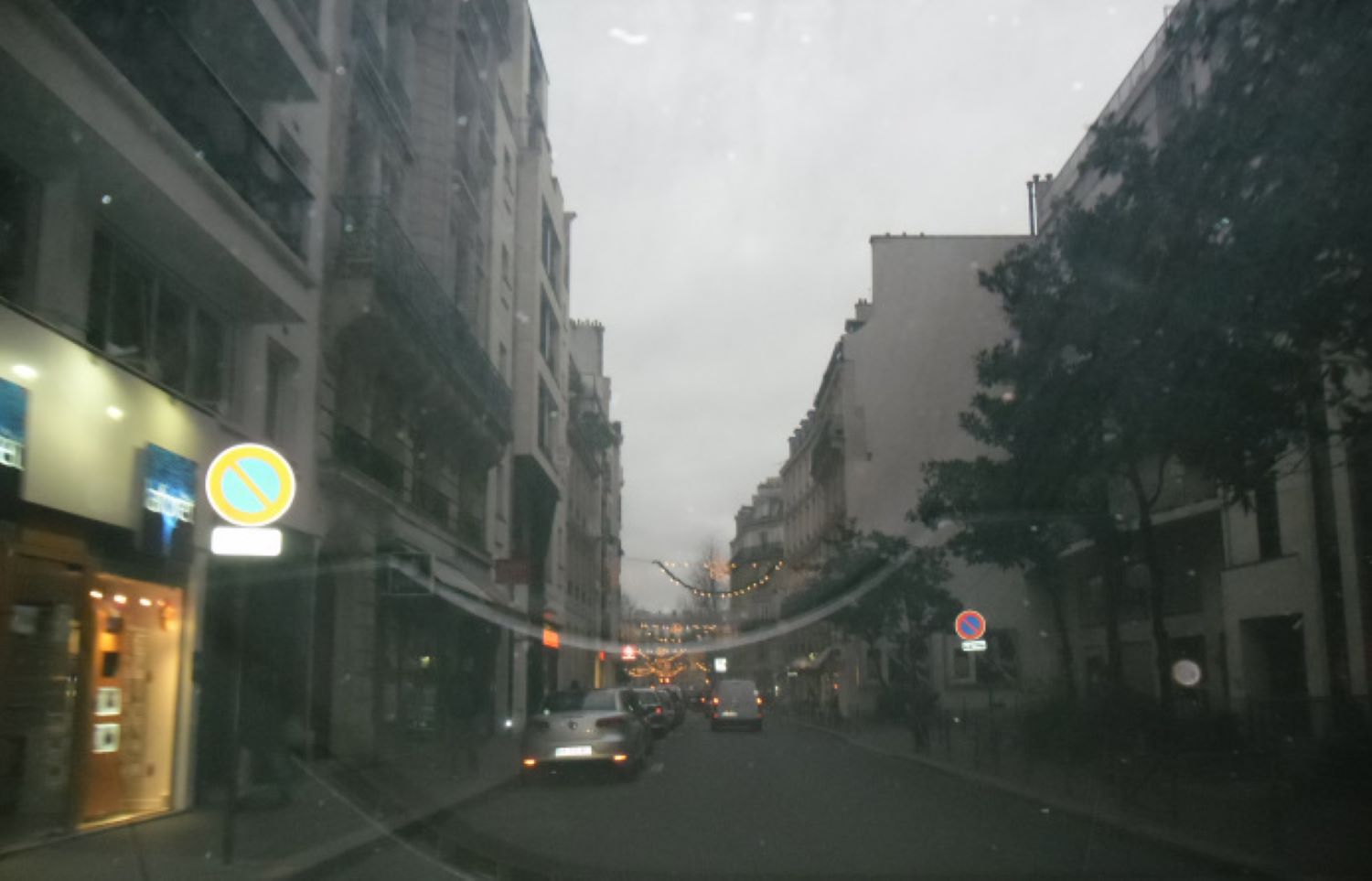 paris-rue-dauteuil 23dic2011