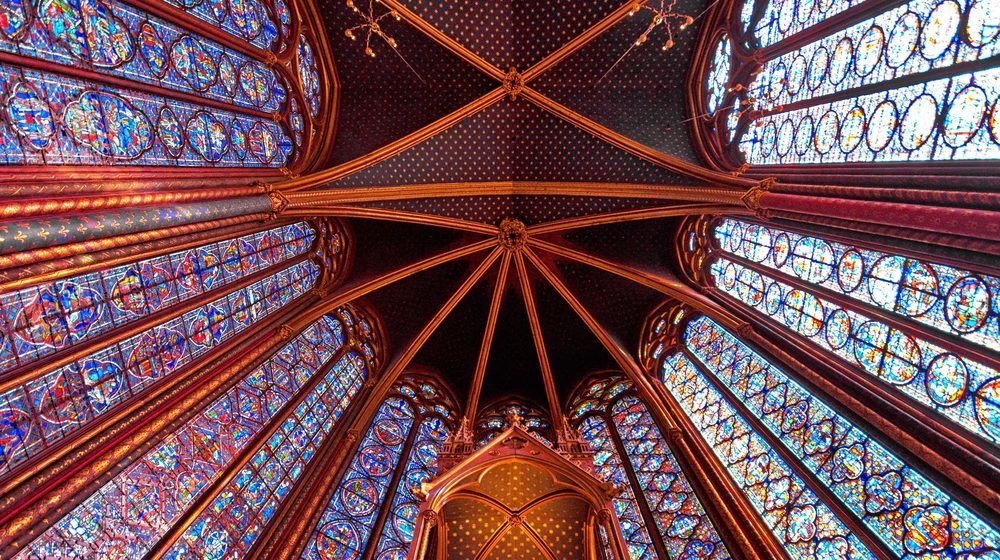 paris-saint-chapelle-bois-dome-lower-chapel jul10