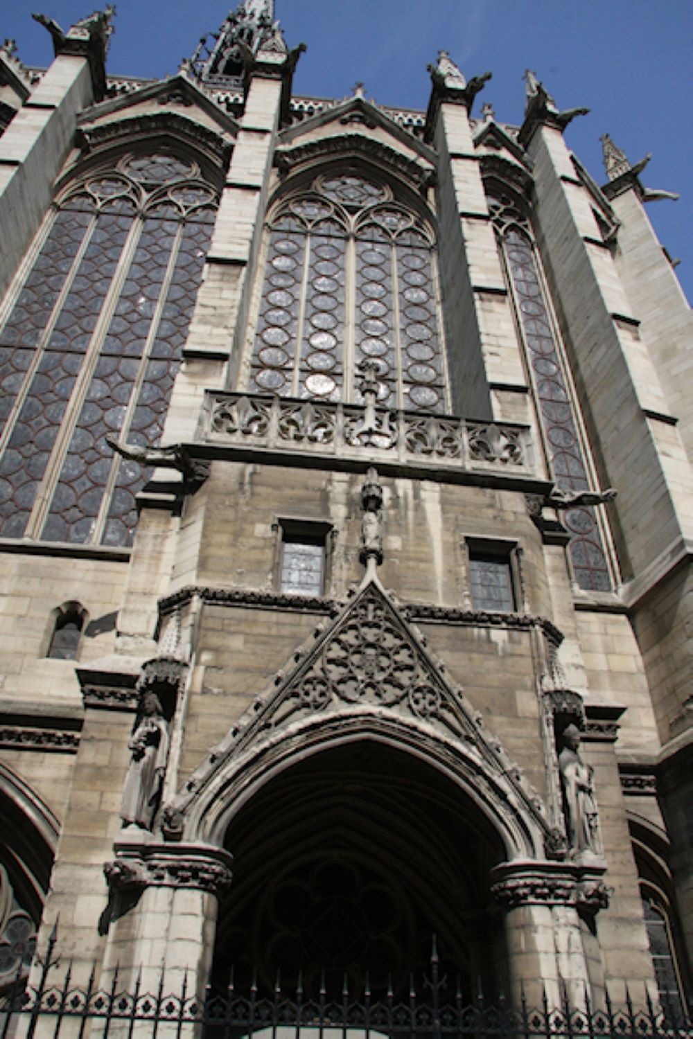 paris-saint-chapelle jul10