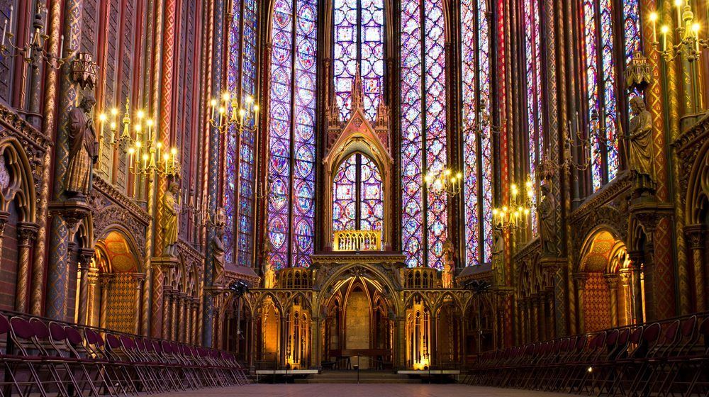 paris-saint-chapelle-nave jul10
