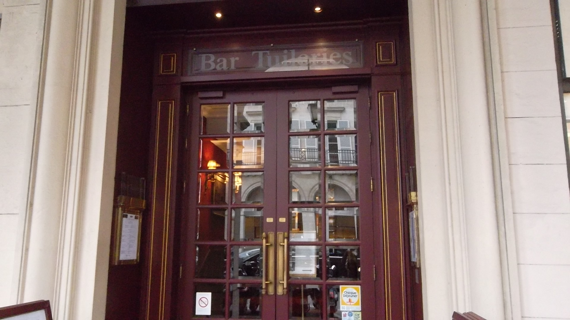 paris-westin-inter-bar-tuileries-mar13