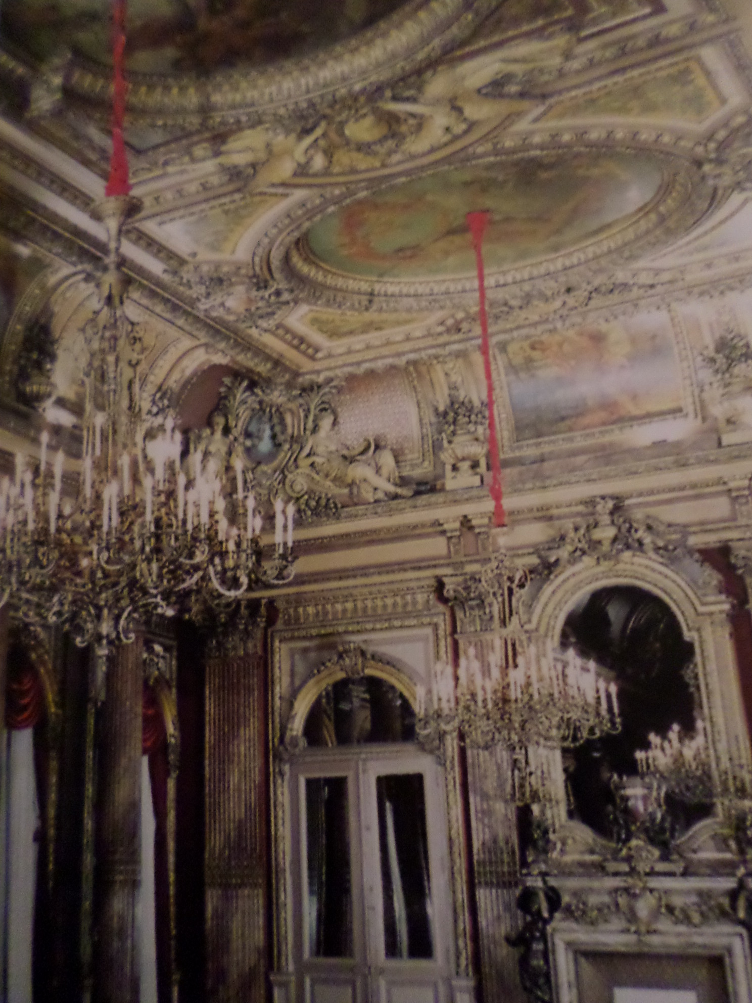 SAMSUNG CAMERA PICTURES