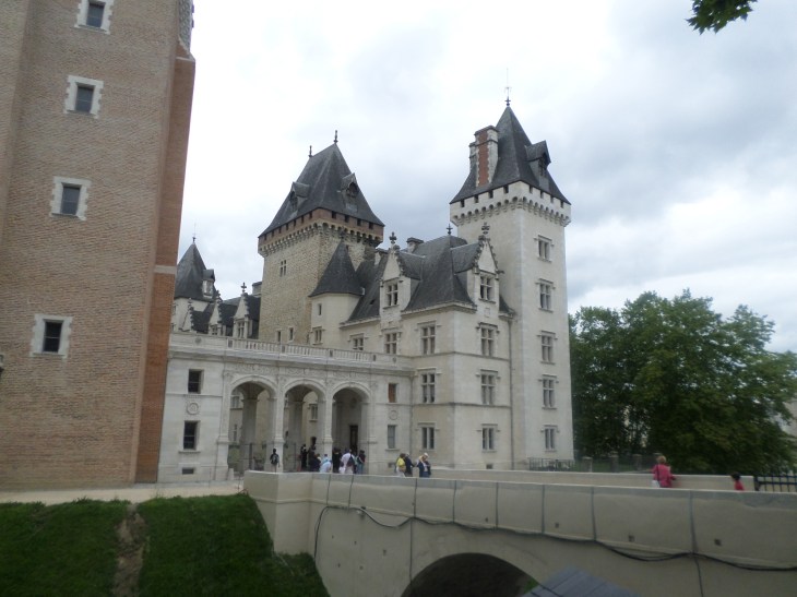 SAMSUNG CAMERA PICTURES