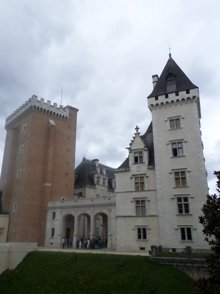 SAMSUNG CAMERA PICTURES