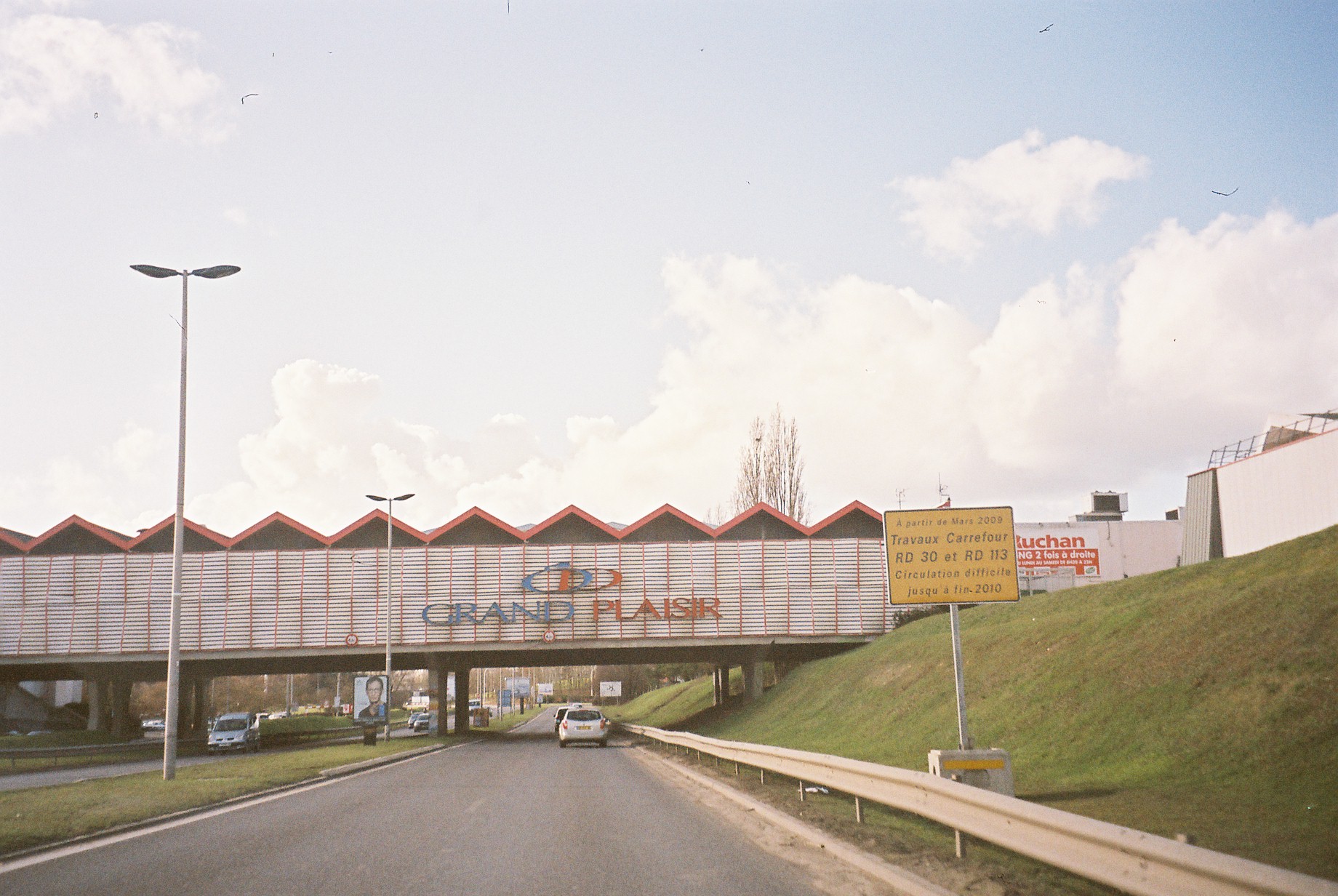 Plaisir grand plaisir cc arriving feb10