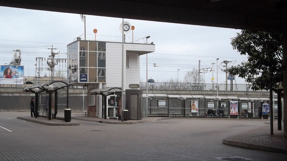 poissy-gare-routiere- apr12