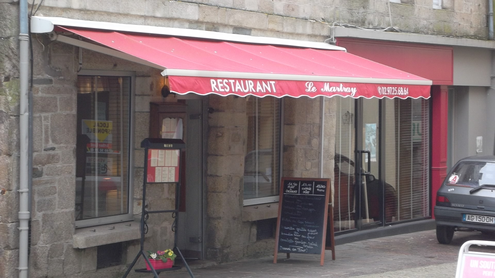 pontivy-le-martray-resto-pl-du-martray-apr13